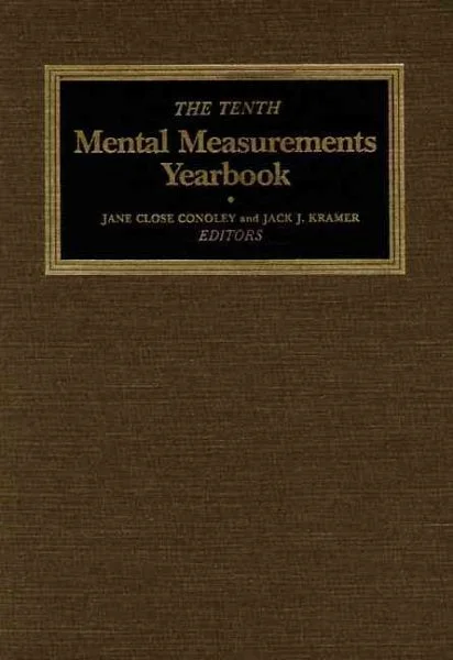 massivebookshop1946540