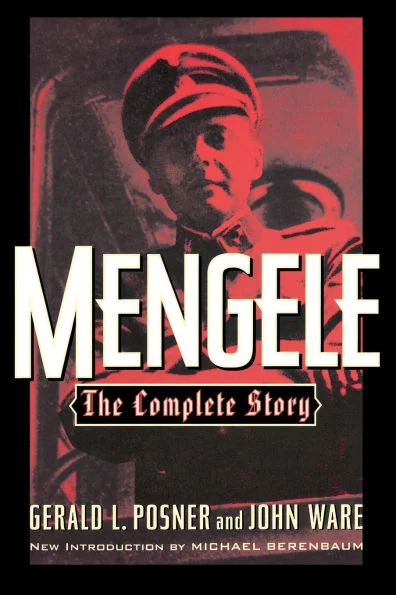 massivebookshop1956006