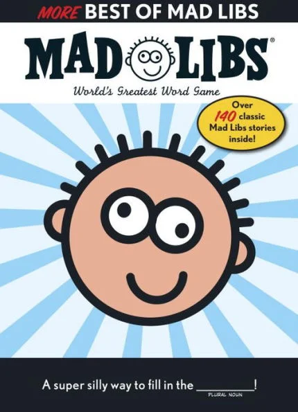 massivebookshop2034784