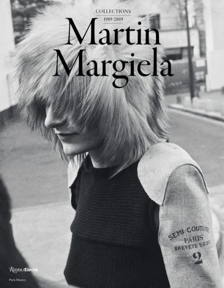 massivebookshop2091999