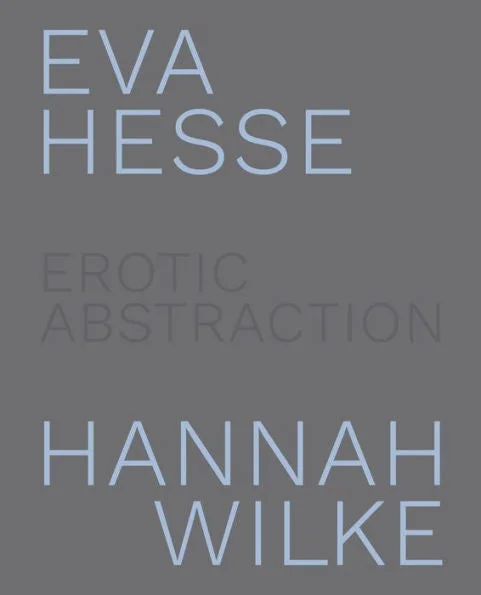 massivebookshop2092817