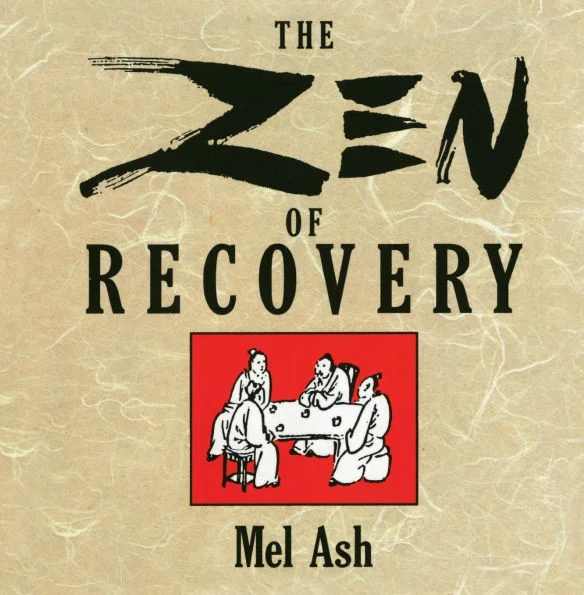 massivebookshop2114416