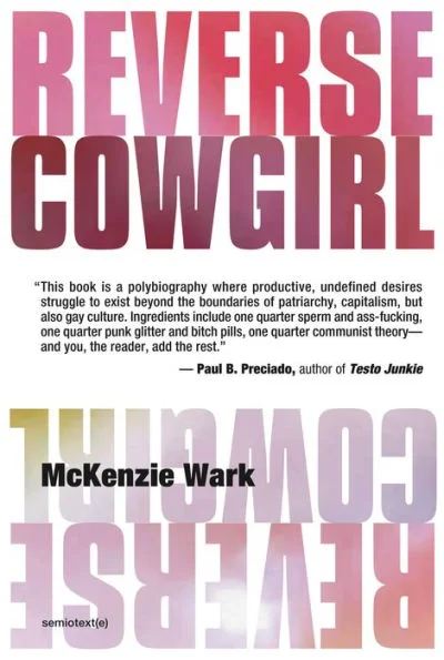 massivebookshop922517