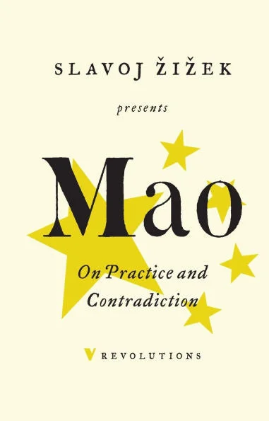 massivebookshop966776
