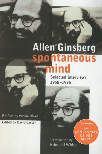 massivebookshop982449