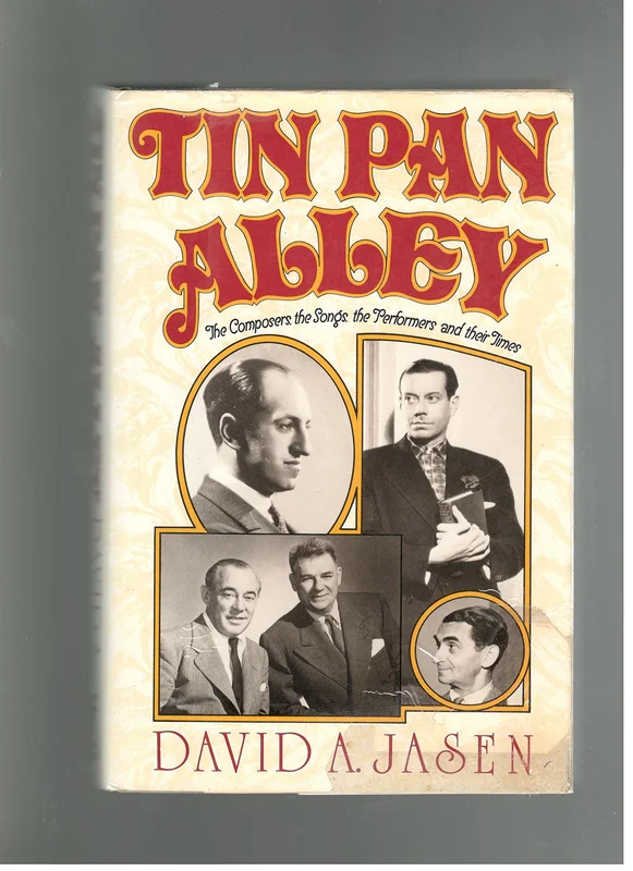 roundaboutbookstore-11374726
