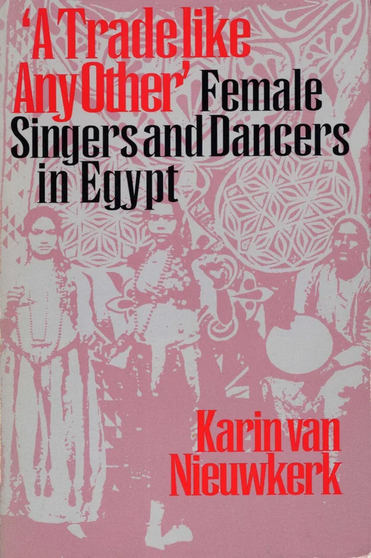 roundaboutbookstore-11375472