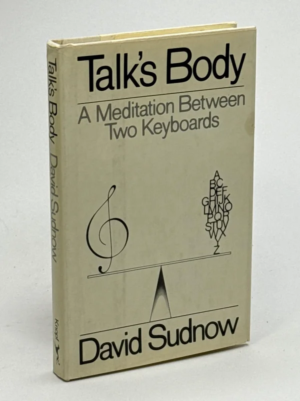 roundaboutbookstore-11376295