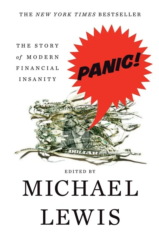 roundaboutbookstore-11377424