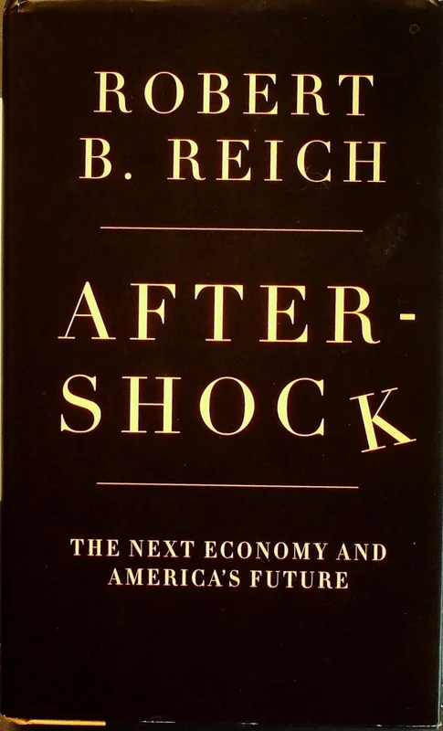 roundaboutbookstore-11377801