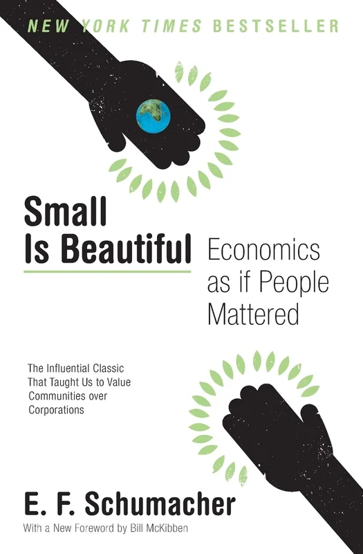 roundaboutbookstore-11378012