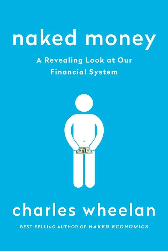 roundaboutbookstore-11378297