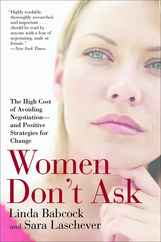 roundaboutbookstore-11378561