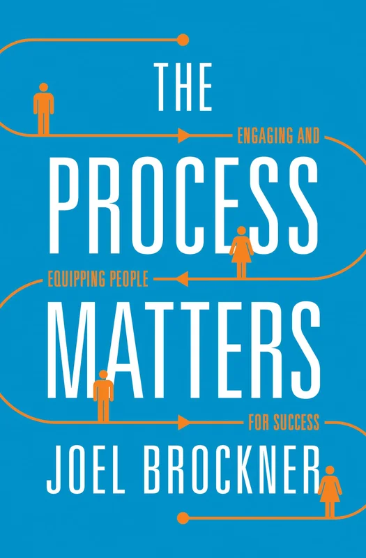 roundaboutbookstore-11378773