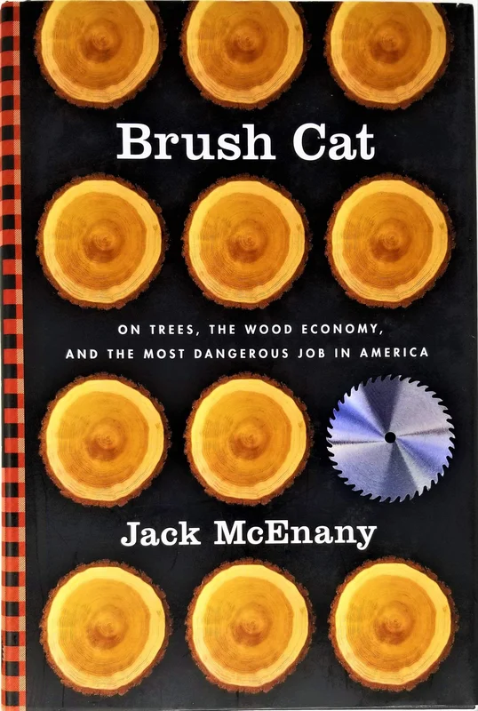 roundaboutbookstore-11380711