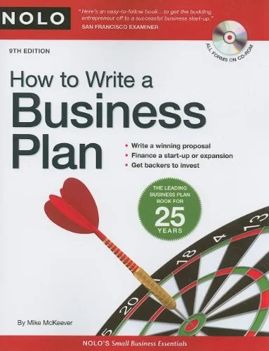 roundaboutbookstore-11380725
