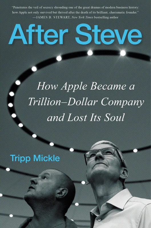 roundaboutbookstore-11380805