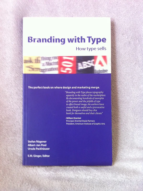 roundaboutbookstore-11381240