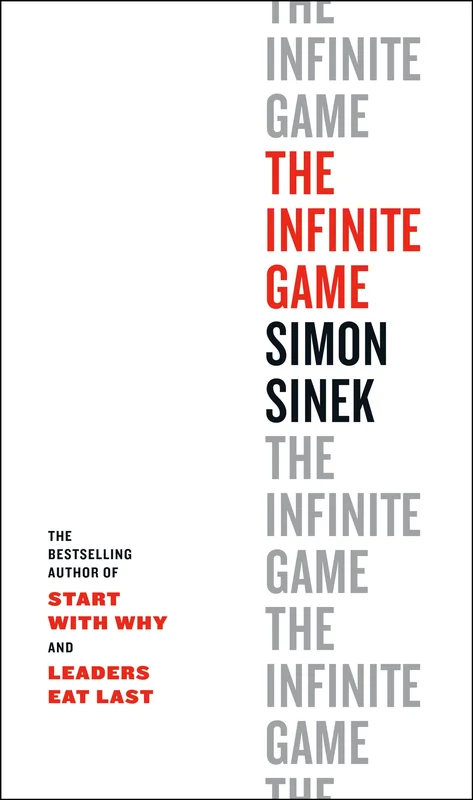 roundaboutbookstore-11381576