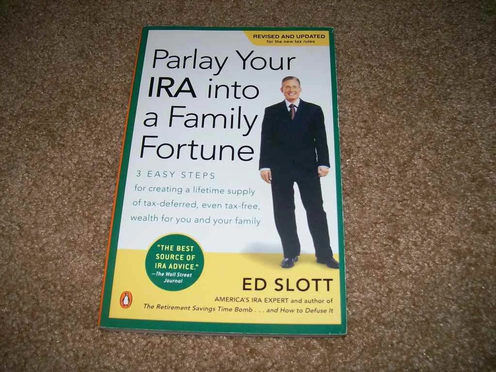 roundaboutbookstore-11381618