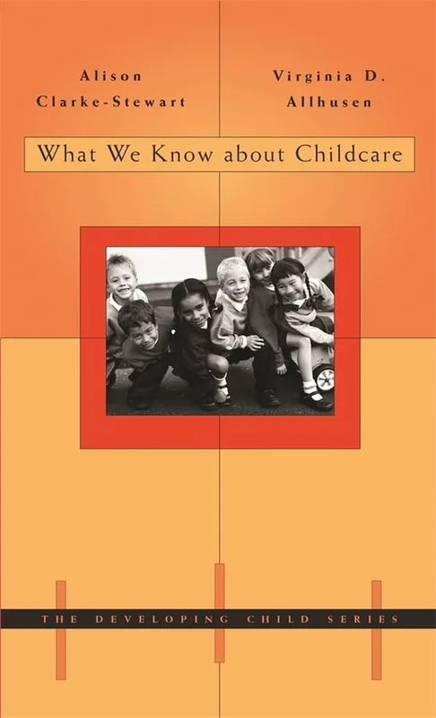 roundaboutbookstore-11382560