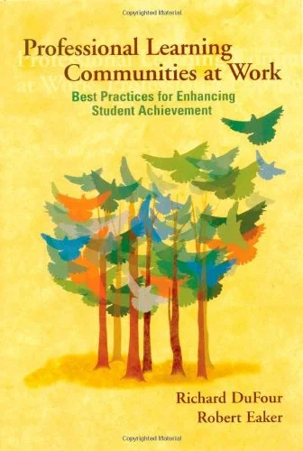 roundaboutbookstore-11382983