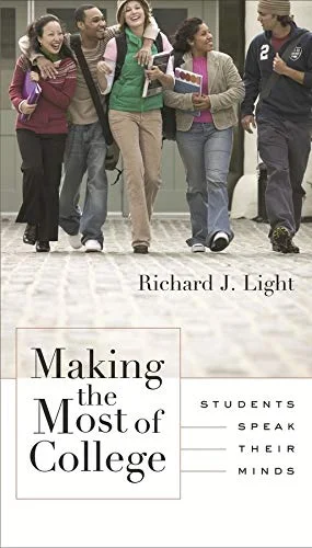 roundaboutbookstore-11383734