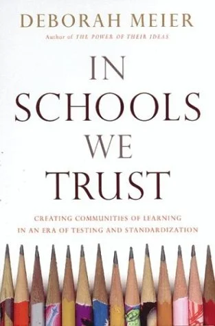 roundaboutbookstore-11383923