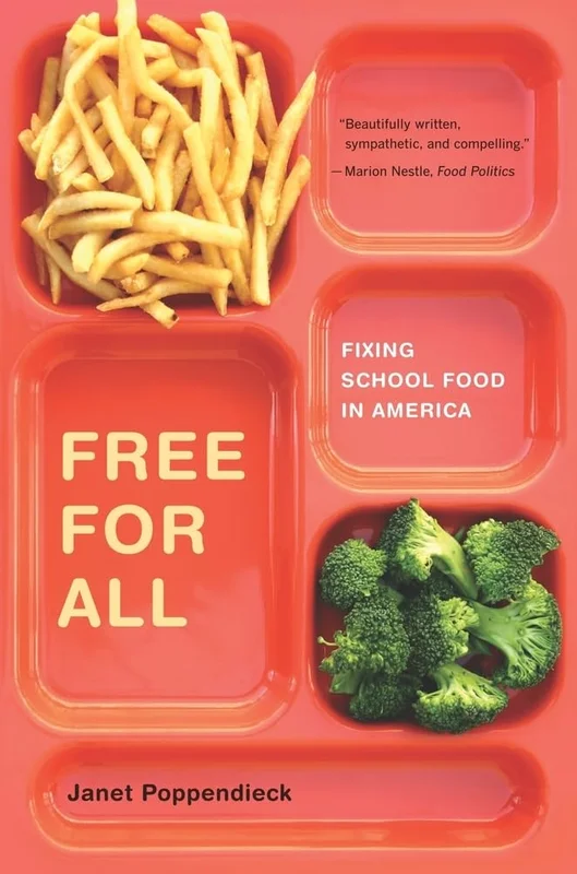 roundaboutbookstore-11384327