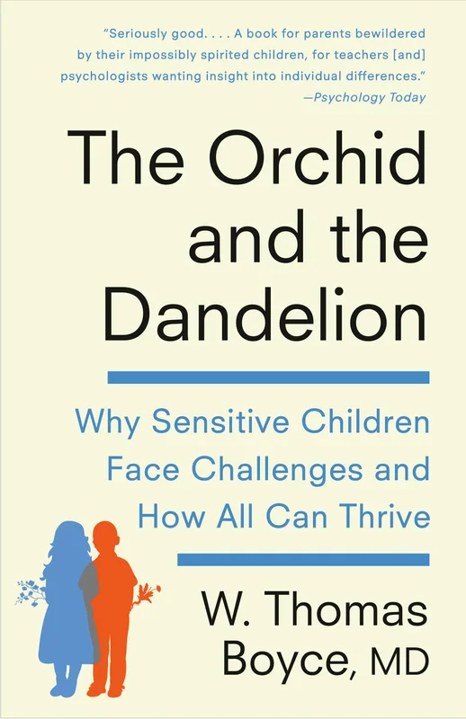 roundaboutbookstore-11385290