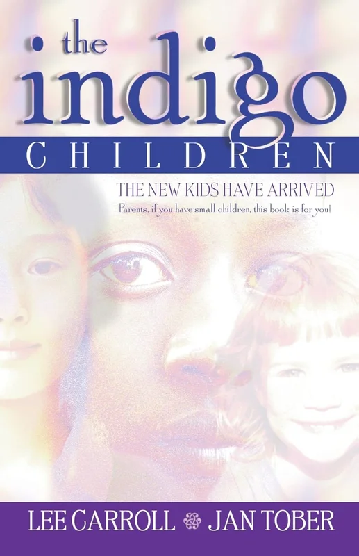 roundaboutbookstore-11385436