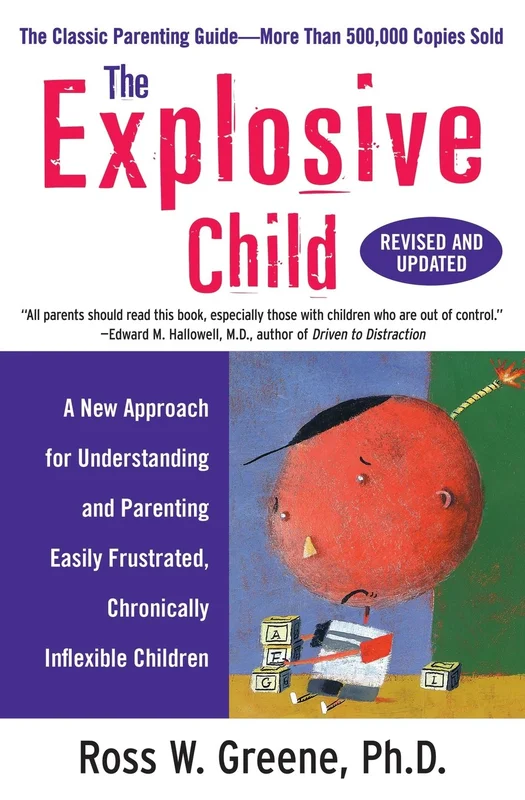 roundaboutbookstore-11385739