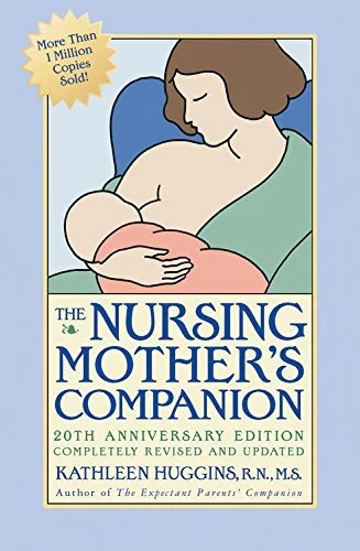 roundaboutbookstore-11385950