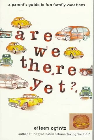 roundaboutbookstore-11386349