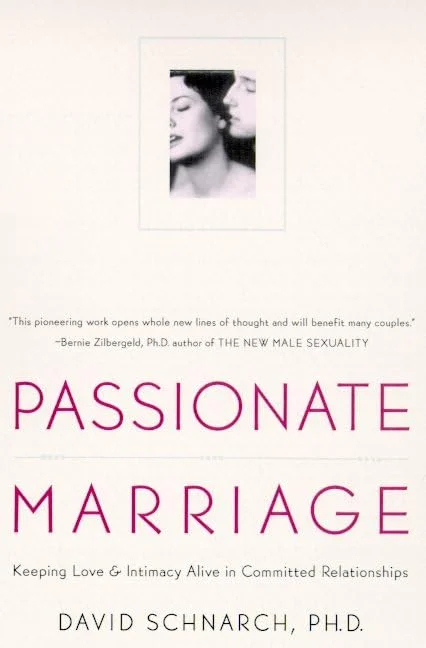 roundaboutbookstore-11386631