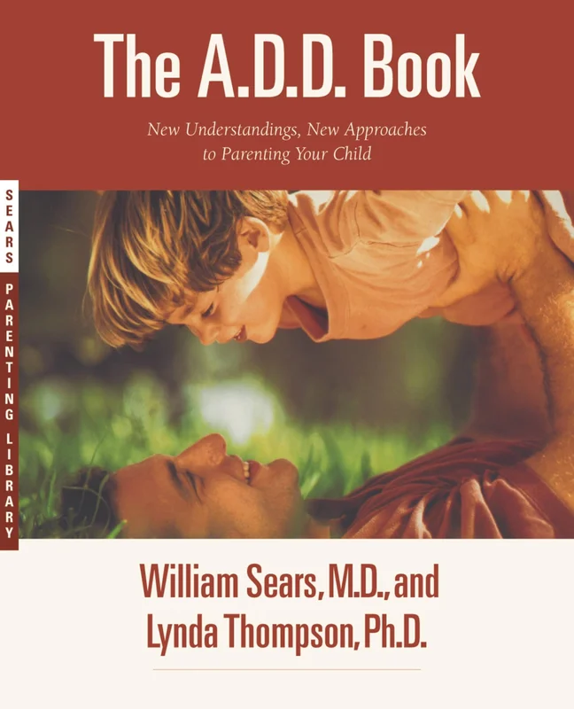 roundaboutbookstore-11386666