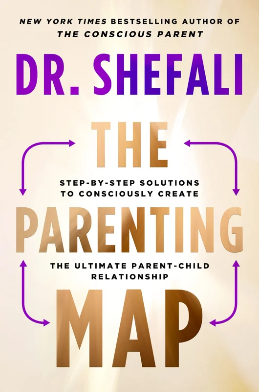 roundaboutbookstore-11386711