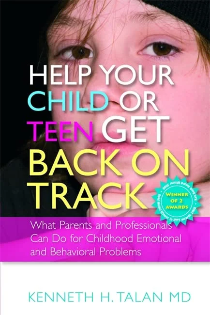 roundaboutbookstore-11386944