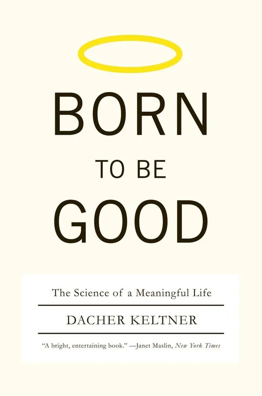 roundaboutbookstore-11388584
