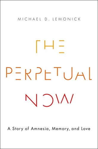 roundaboutbookstore-11388894