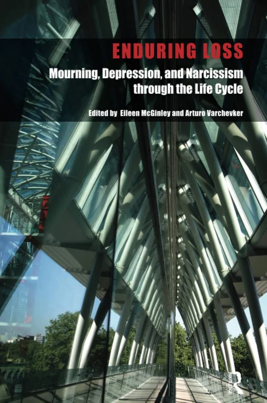 roundaboutbookstore-11389108