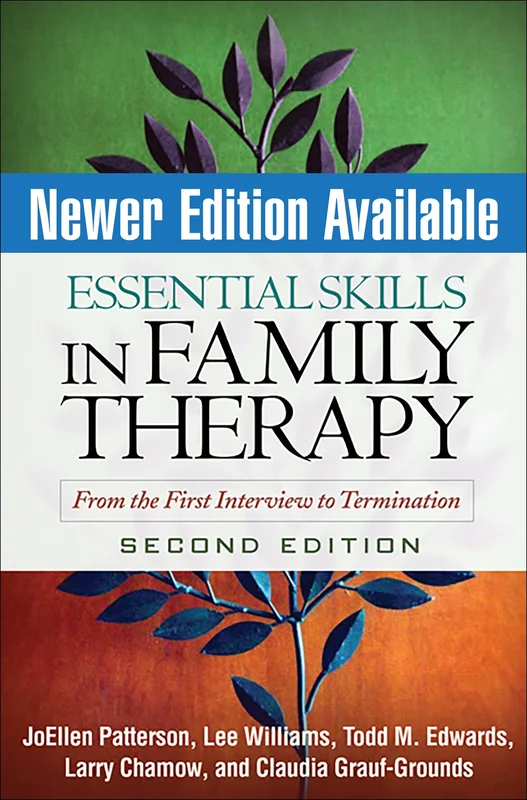 roundaboutbookstore-11389350