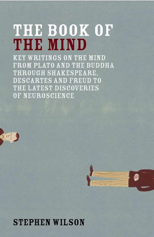 roundaboutbookstore-11390340