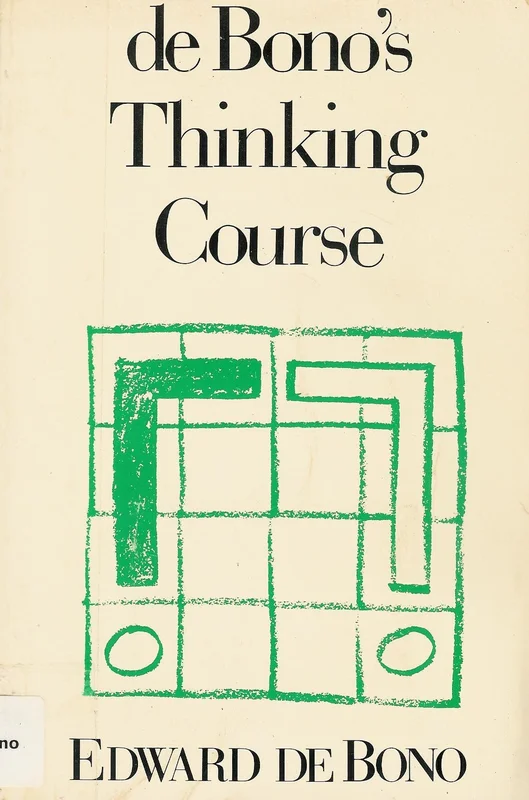 roundaboutbookstore-11390759