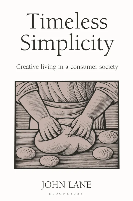 roundaboutbookstore-11392163