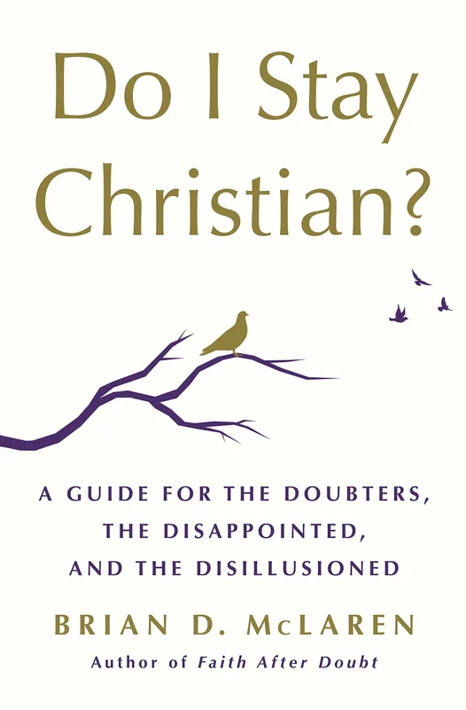 roundaboutbookstore-11392389
