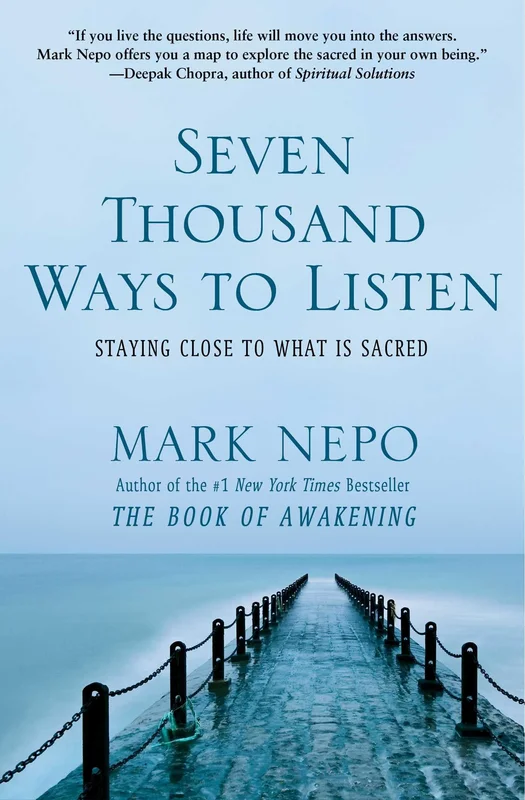 roundaboutbookstore-11392792