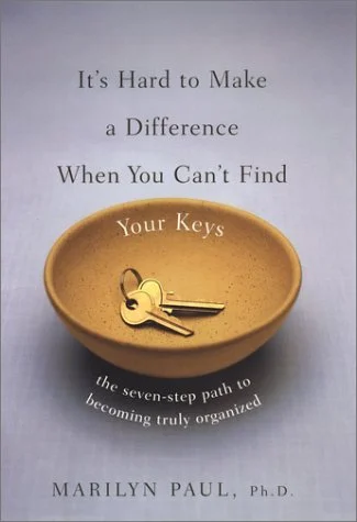 roundaboutbookstore-11392960