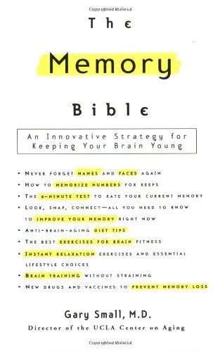 roundaboutbookstore-11393586