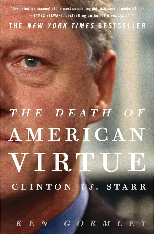 roundaboutbookstore-11395073